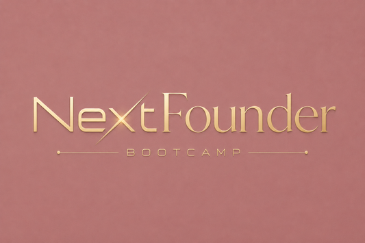 NextFounder